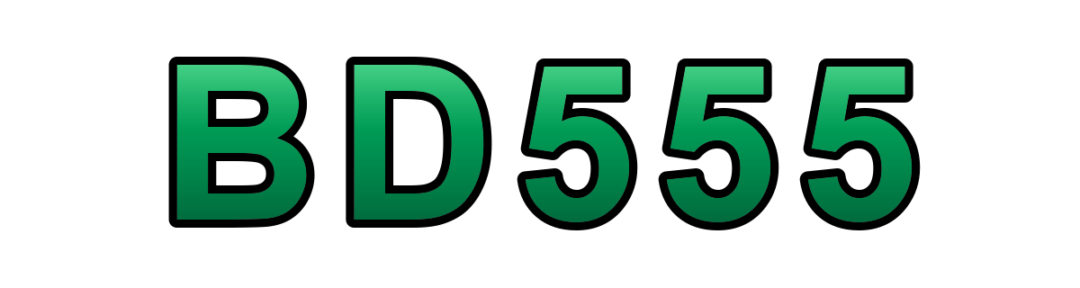 bd555